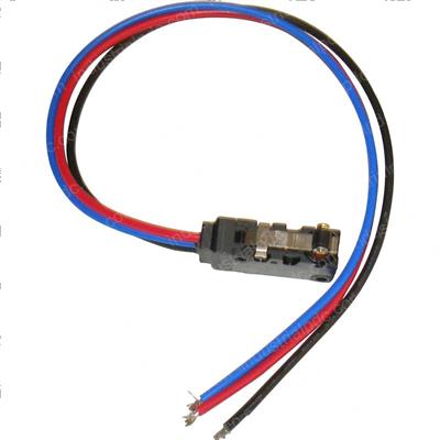 Picture of Switch Miniature