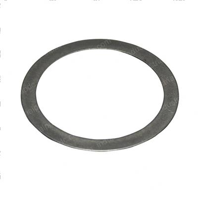 Picture of Shim - 46mm X 57mm X.8mm