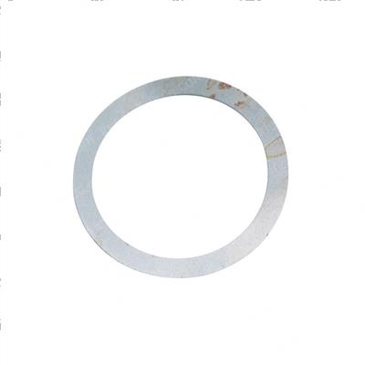 Picture of Shim - 46mm X 57mm X .3mm