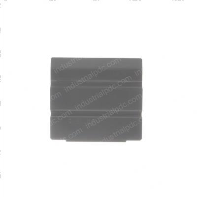 Picture of Divider