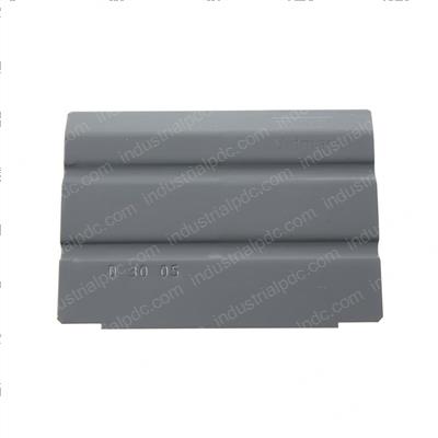 Picture of Divider