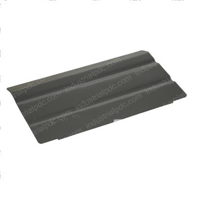 Picture of Divider