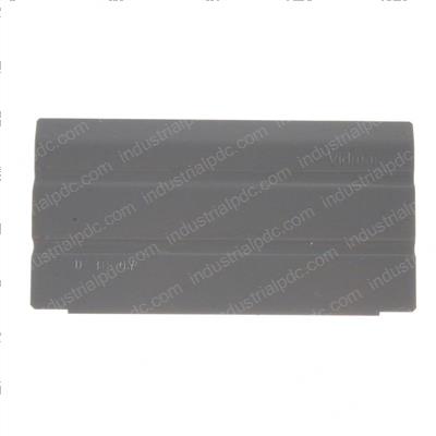 Picture of Divider
