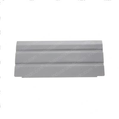 Picture of Divider