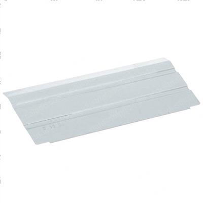 Picture of Divider