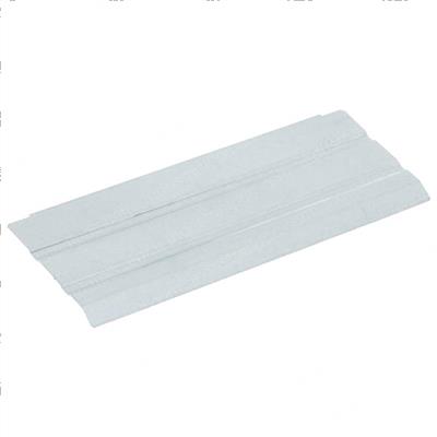 Picture of Divider