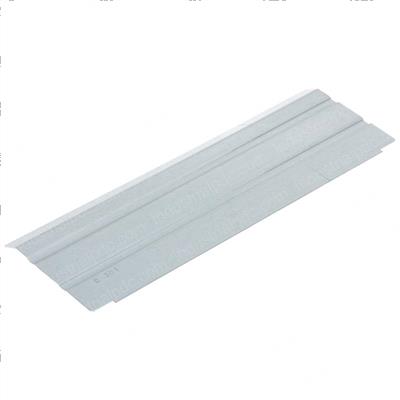Picture of Divider