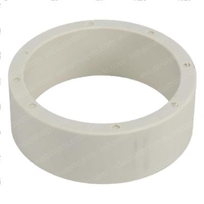 Picture of Ring