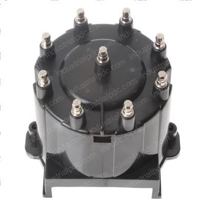Picture of Distributor Cover