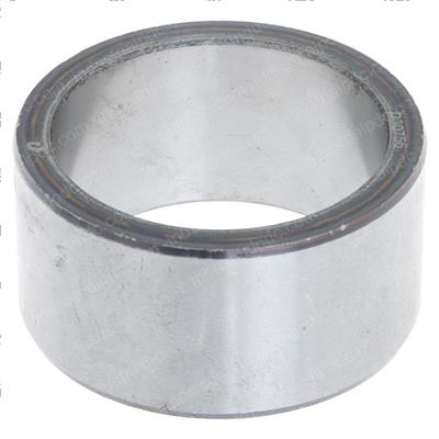 Picture of Bushing, Mounting Lugs,