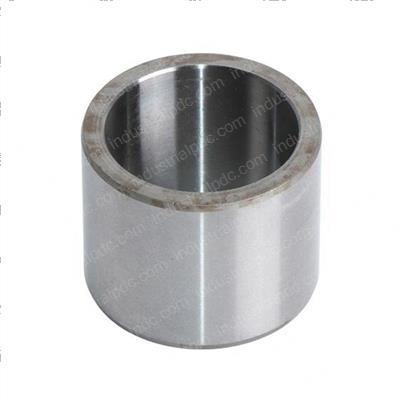 Picture of Bushing