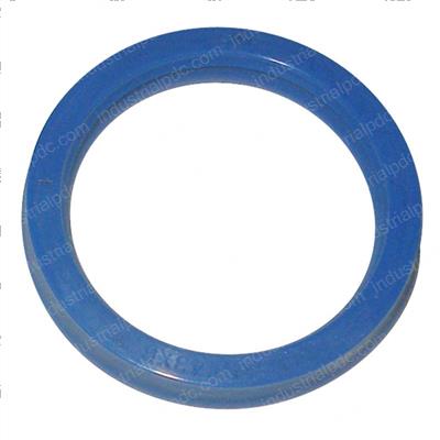 Picture of Seal - Ucup