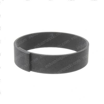 Picture of Ring - Wear