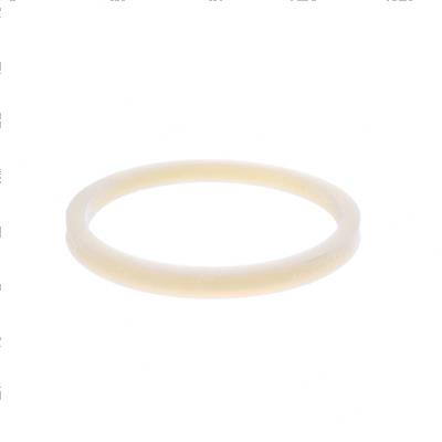 Picture of Seal - U Cup