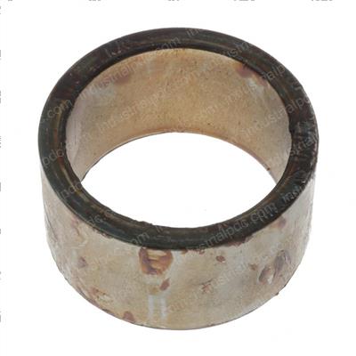 Picture of Bushing, 38.33mm ID X