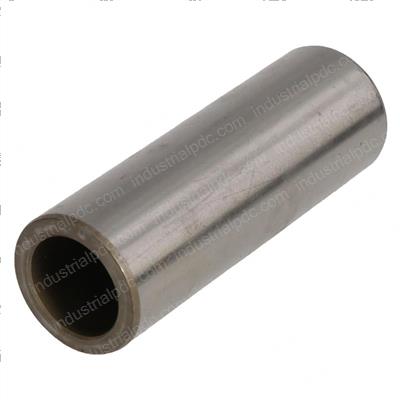 Picture of Bushing