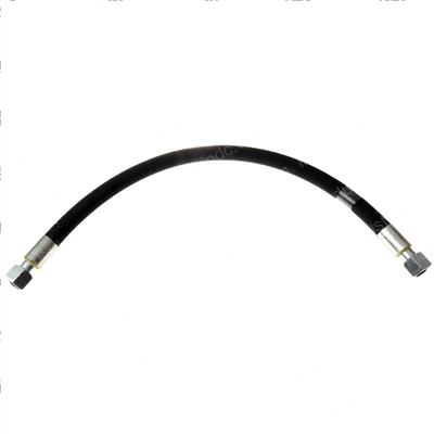 Picture of Hose Assembly