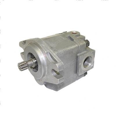 Picture of Pump Group