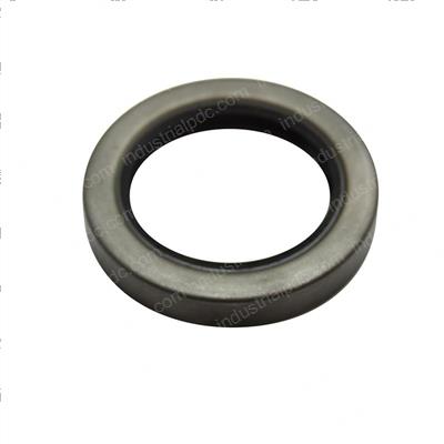 Picture of Seal - Oil