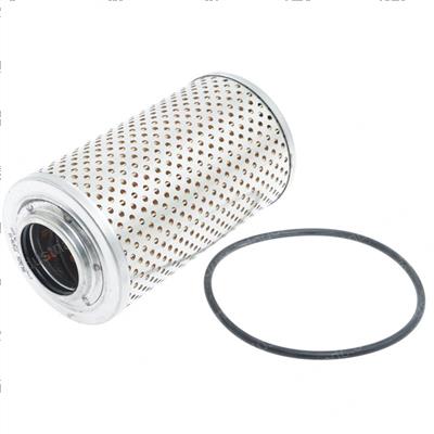 Picture of Filter - Hydraulic