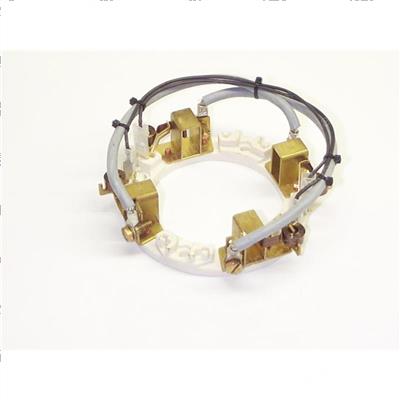 Picture of Holder Assembly - Brush