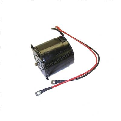 Picture of Motor - Pump 24volt Dc