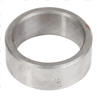 Picture of Bushing,bucket,dipper,backhoe