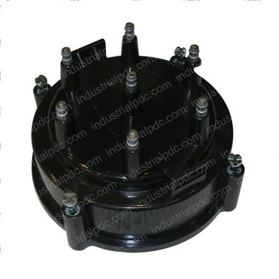 Picture of Cap - Distributor