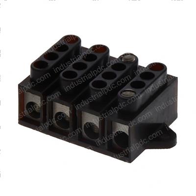 Picture of Block - Terminal