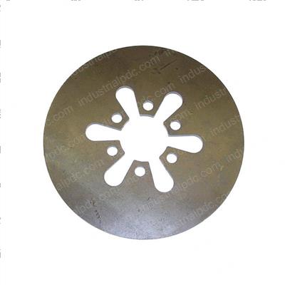 Picture of Disc - Brake