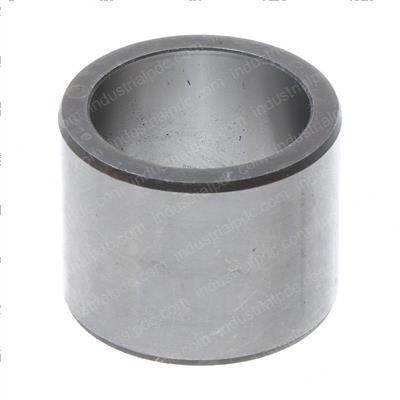 Picture of Bushing