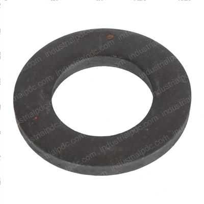 Picture of Washer
