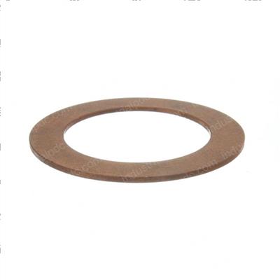 Picture of Washer - Thrust