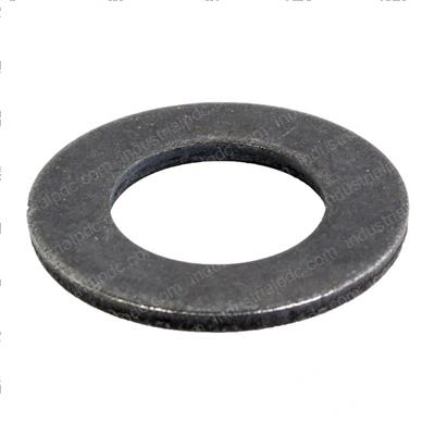 Picture of Washer - General