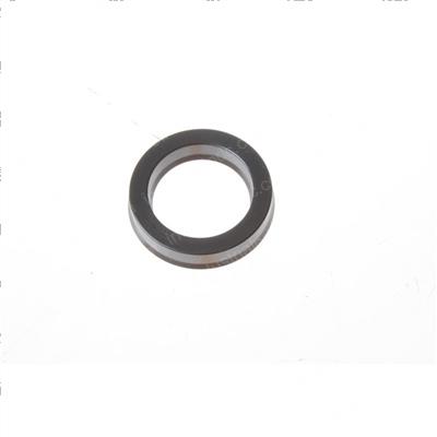 Picture of U-Seal