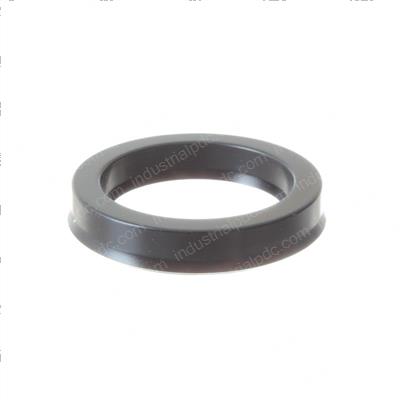 Picture of U-Seal