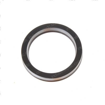 Picture of Seal - Ucup