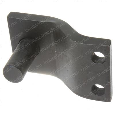 Picture of Assembly-Bracket