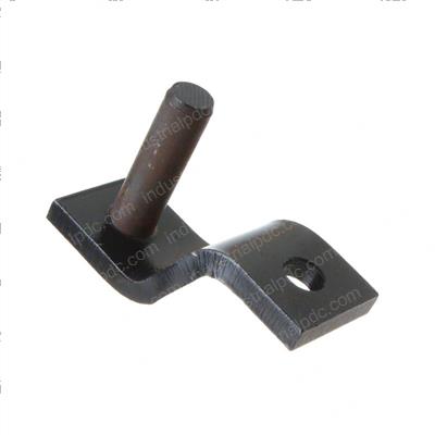 Picture of Bracket Assembly