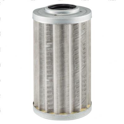 Picture of Strainer