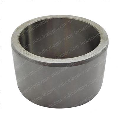 Picture of Bushing, 44.68mm ID X
