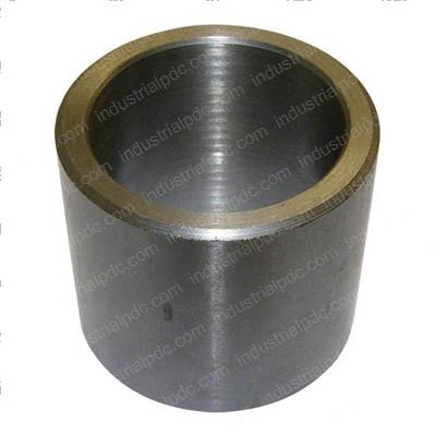 Picture of Bushing,dippperarm,atbuchet