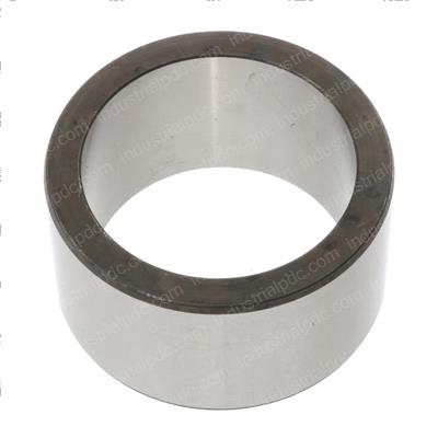 Picture of Bushing