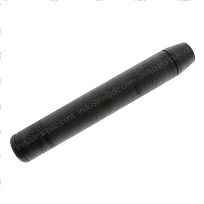 Picture of Pin