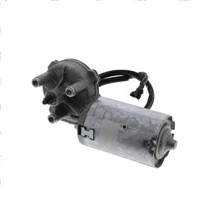 Picture of Motor - Wiper