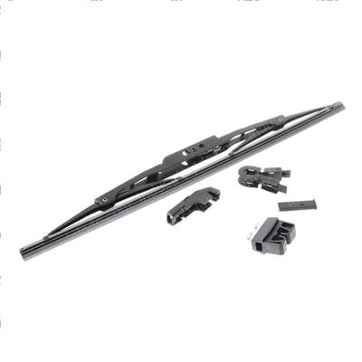 Picture of Blade - Wiper