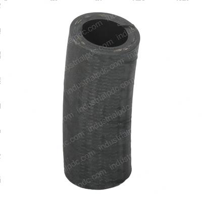 Picture of Hose,1 22idx11/2 22odx3.5 22l
