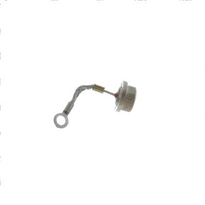 Picture of Diode - Positive
