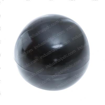 Picture of Knob