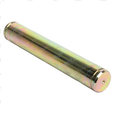 Picture of Pin(38.1mmodx238.13mml),axle
